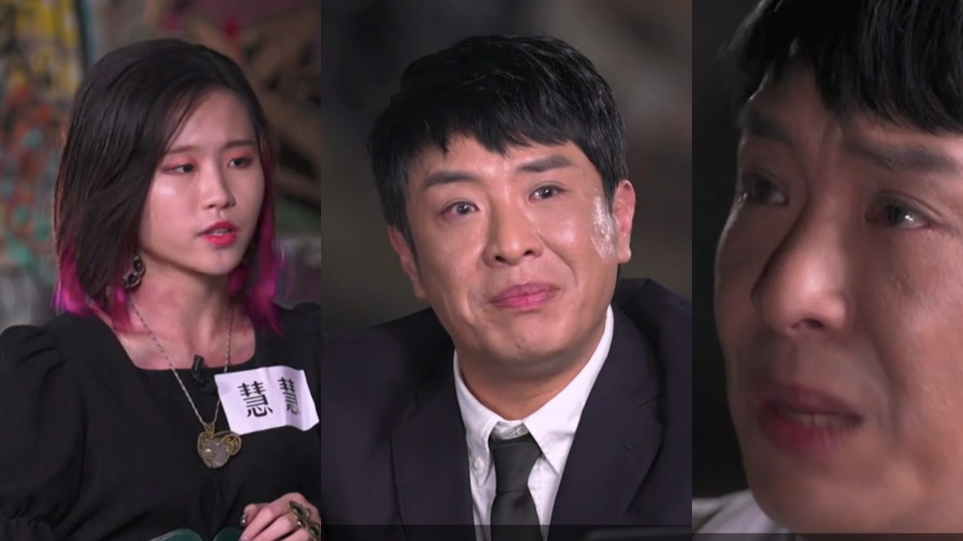 wfewfw.jpg wfewfw.jpg