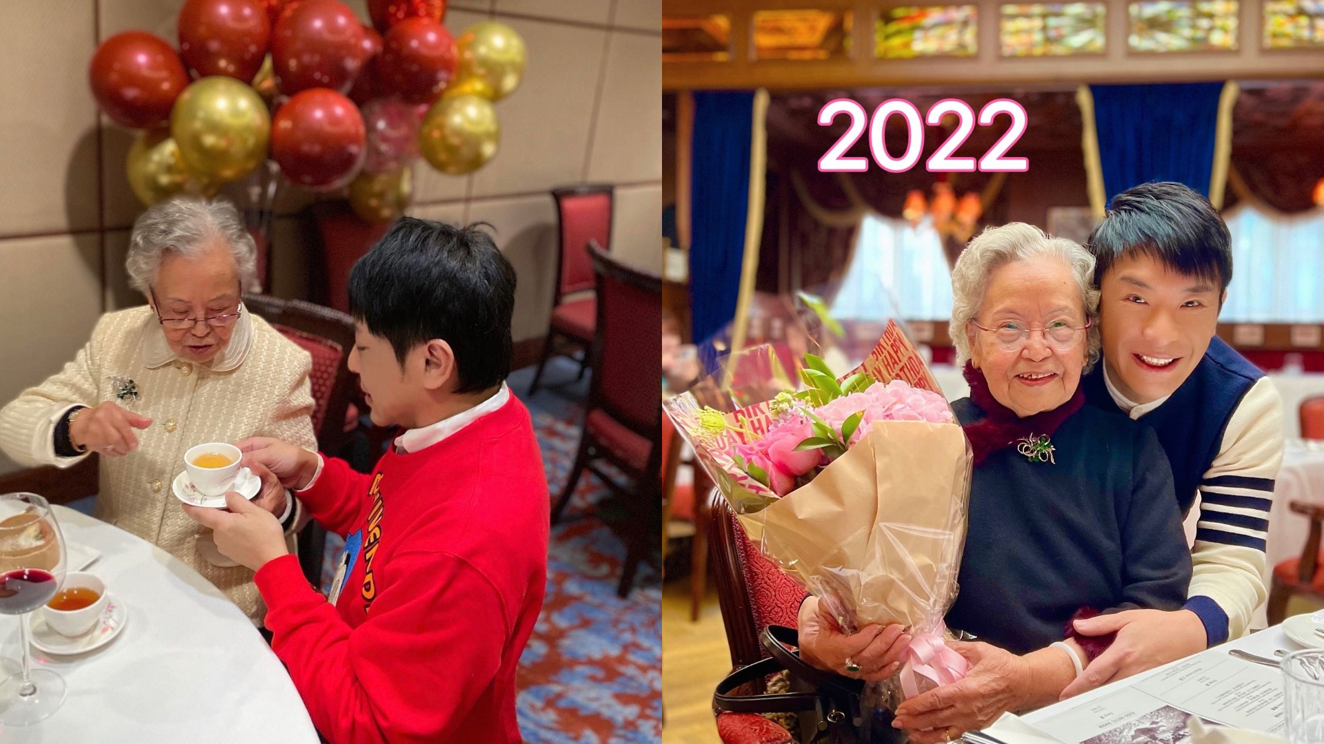 ewfewfw.jpg ewfewfw.jpg