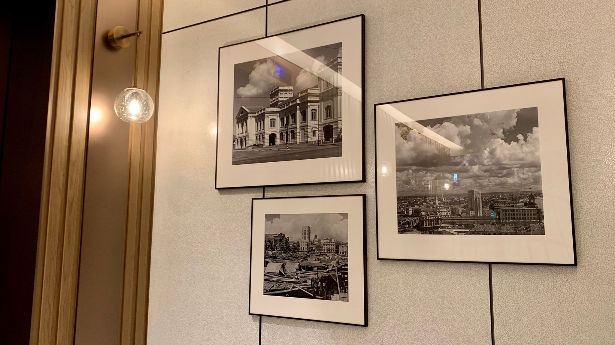 WhatsApp Image 2022-07-13 at 12.39.59 AM.jpeg