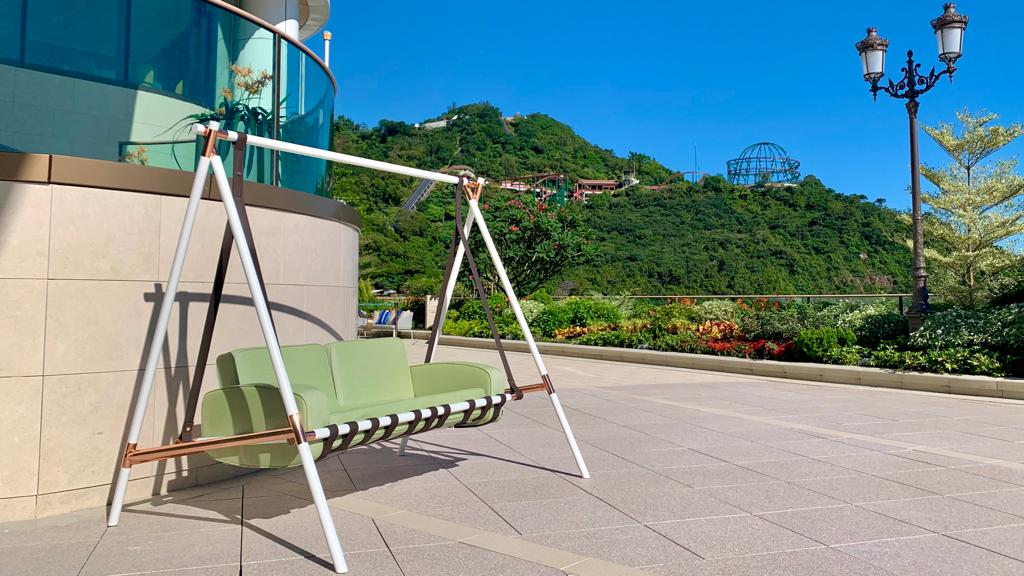 WhatsApp Image 2022-07-13 at 12.47.14 AM.jpeg