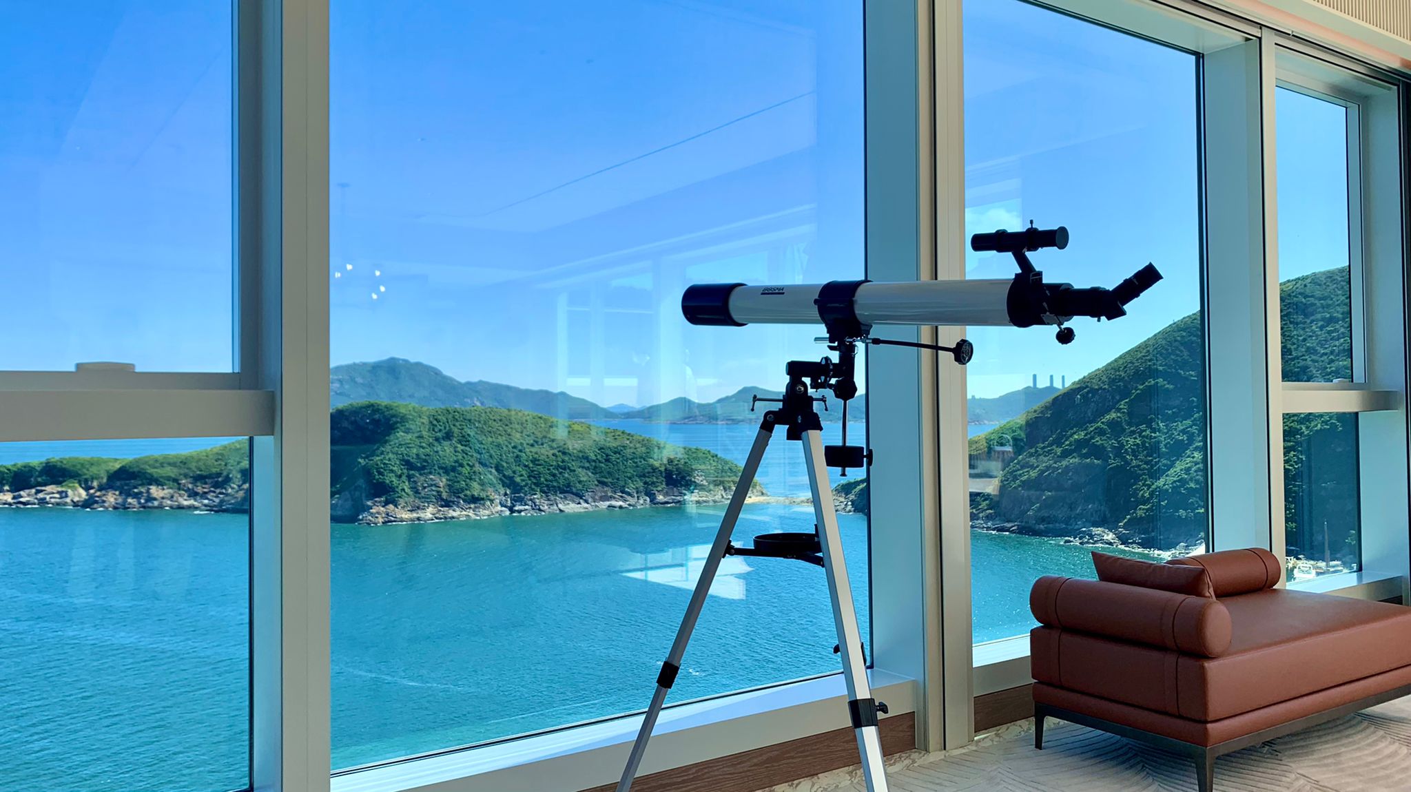 WhatsApp Image 2022-07-13 at 12.36.34 AM.jpeg