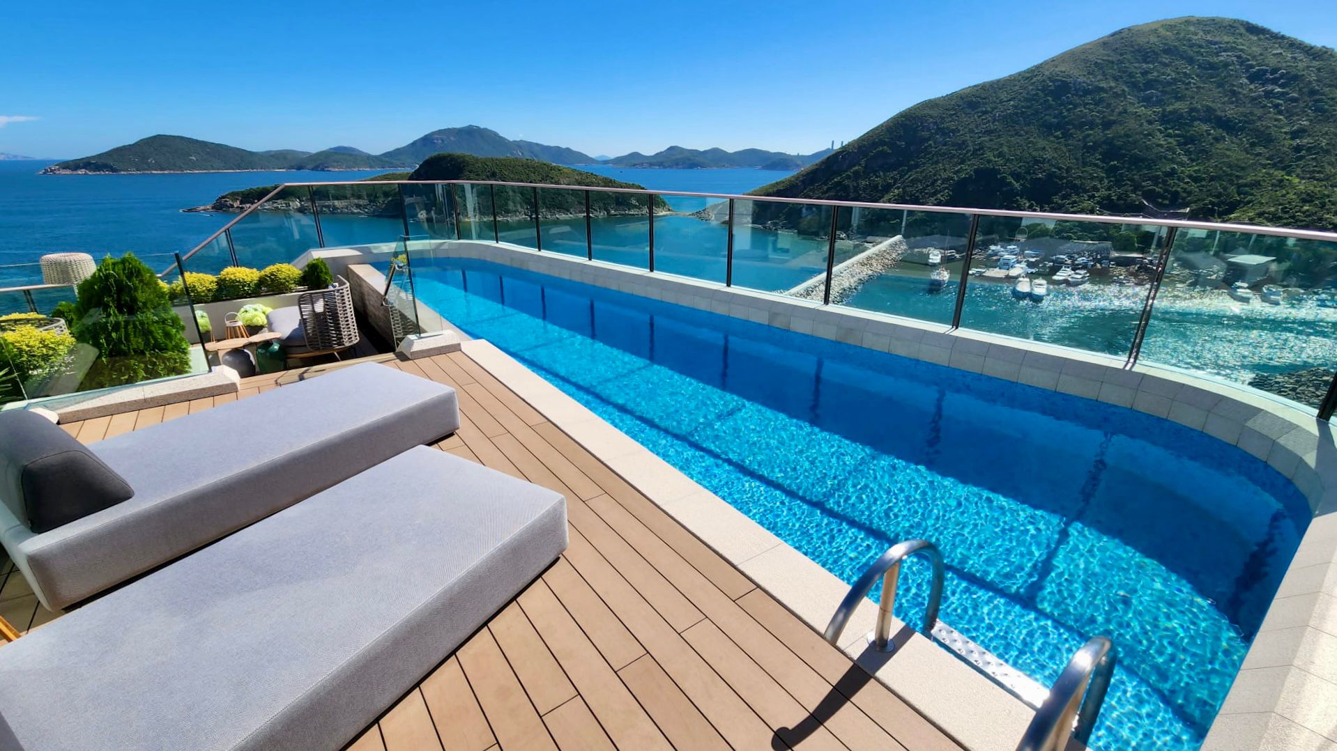 WhatsApp Image 2022-07-13 at 12.36.35 AM.jpeg