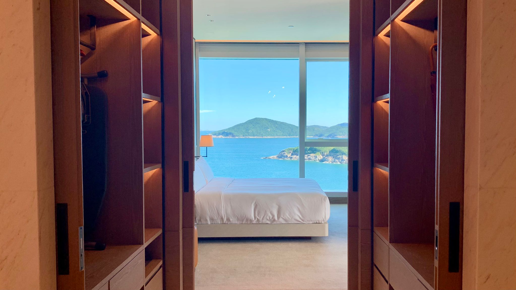 WhatsApp Image 2022-07-13 at 12.36.35 AM (1).jpeg