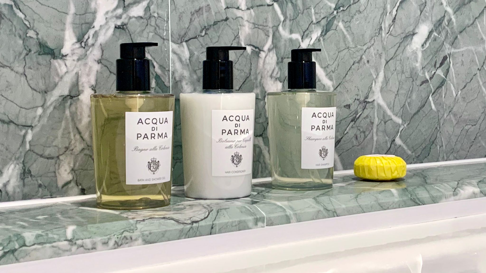 WhatsApp Image 2022-07-13 at 12.39.11 AM.jpeg