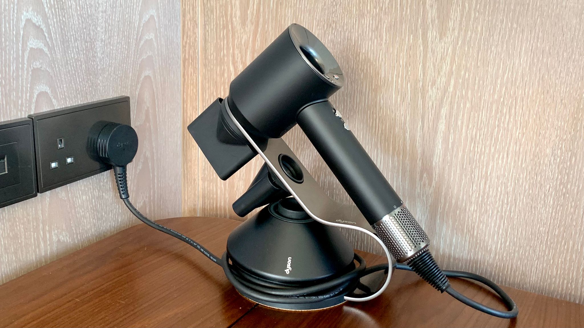 WhatsApp Image 2022-07-13 at 12.36.37 AM.jpeg