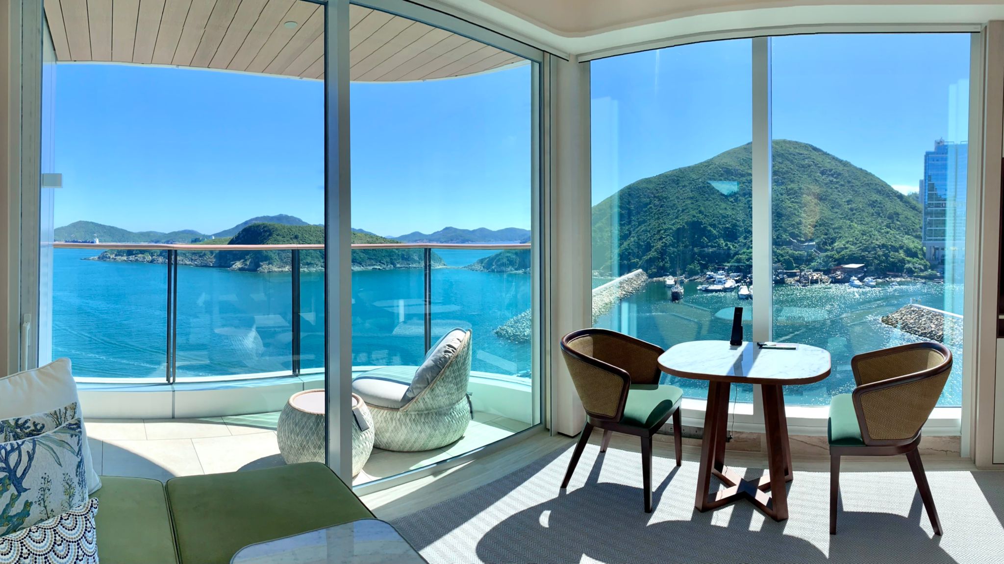 WhatsApp Image 2022-07-13 at 12.37.16 AM.jpeg