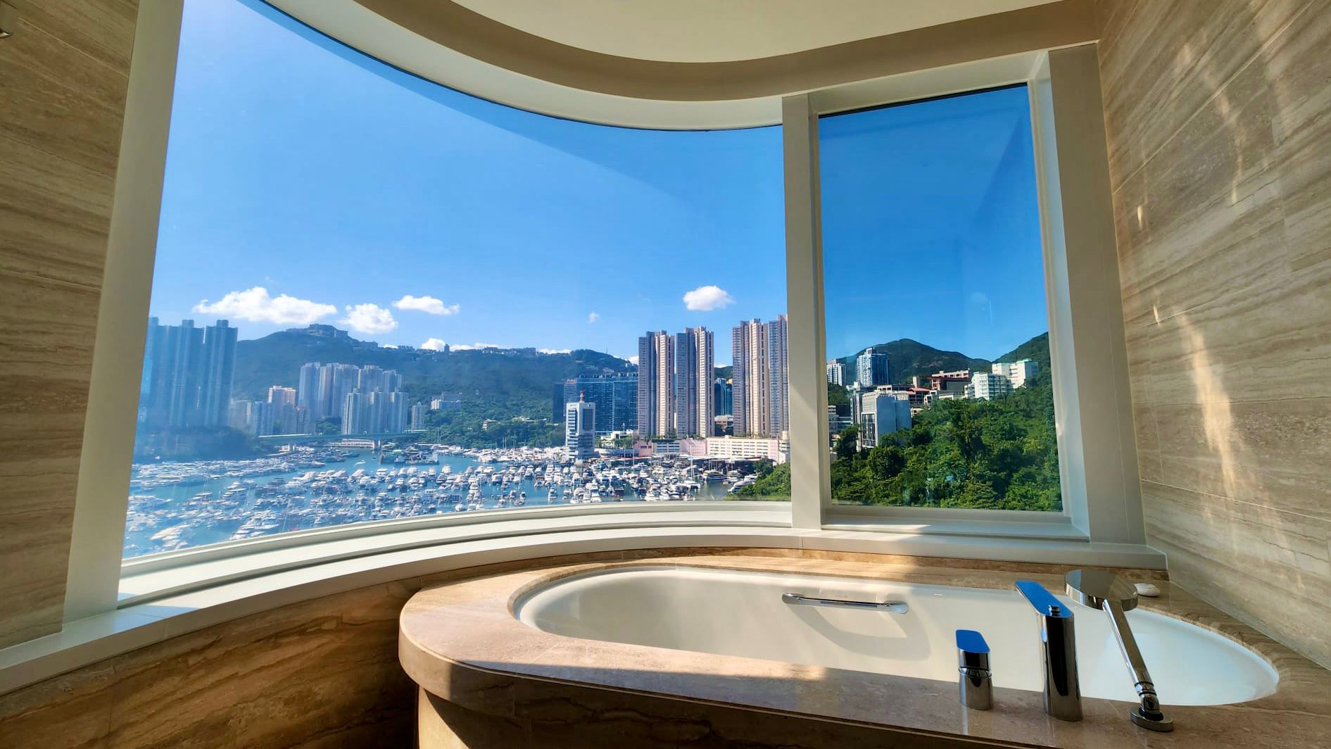 WhatsApp Image 2022-07-13 at 12.37.17 AM.jpeg