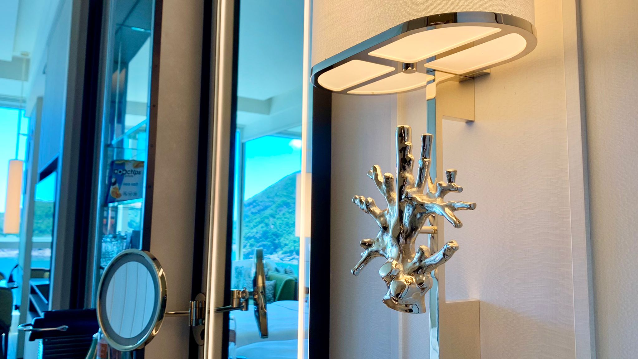 WhatsApp Image 2022-07-13 at 12.37.52 AM (1).jpeg