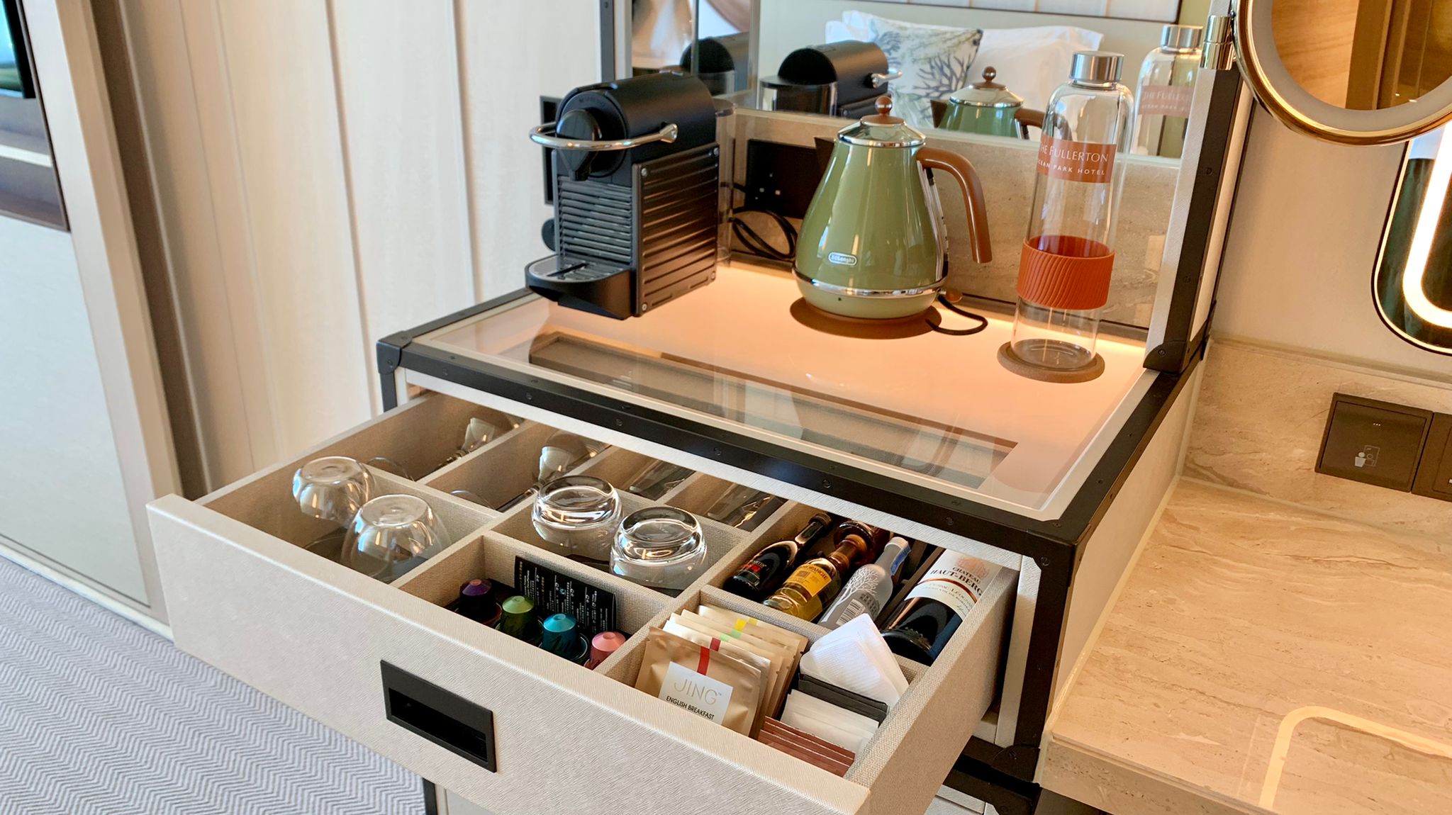 WhatsApp Image 2022-07-13 at 12.37.52 AM (2).jpeg