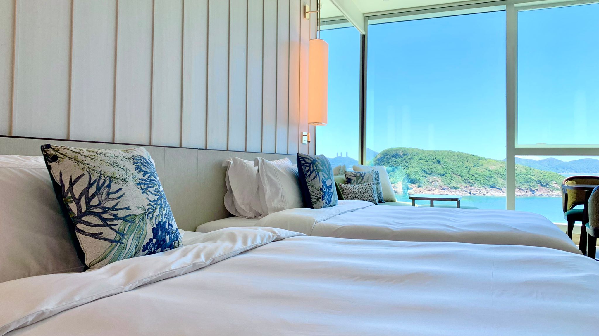 WhatsApp Image 2022-07-13 at 12.37.52 AM.jpeg