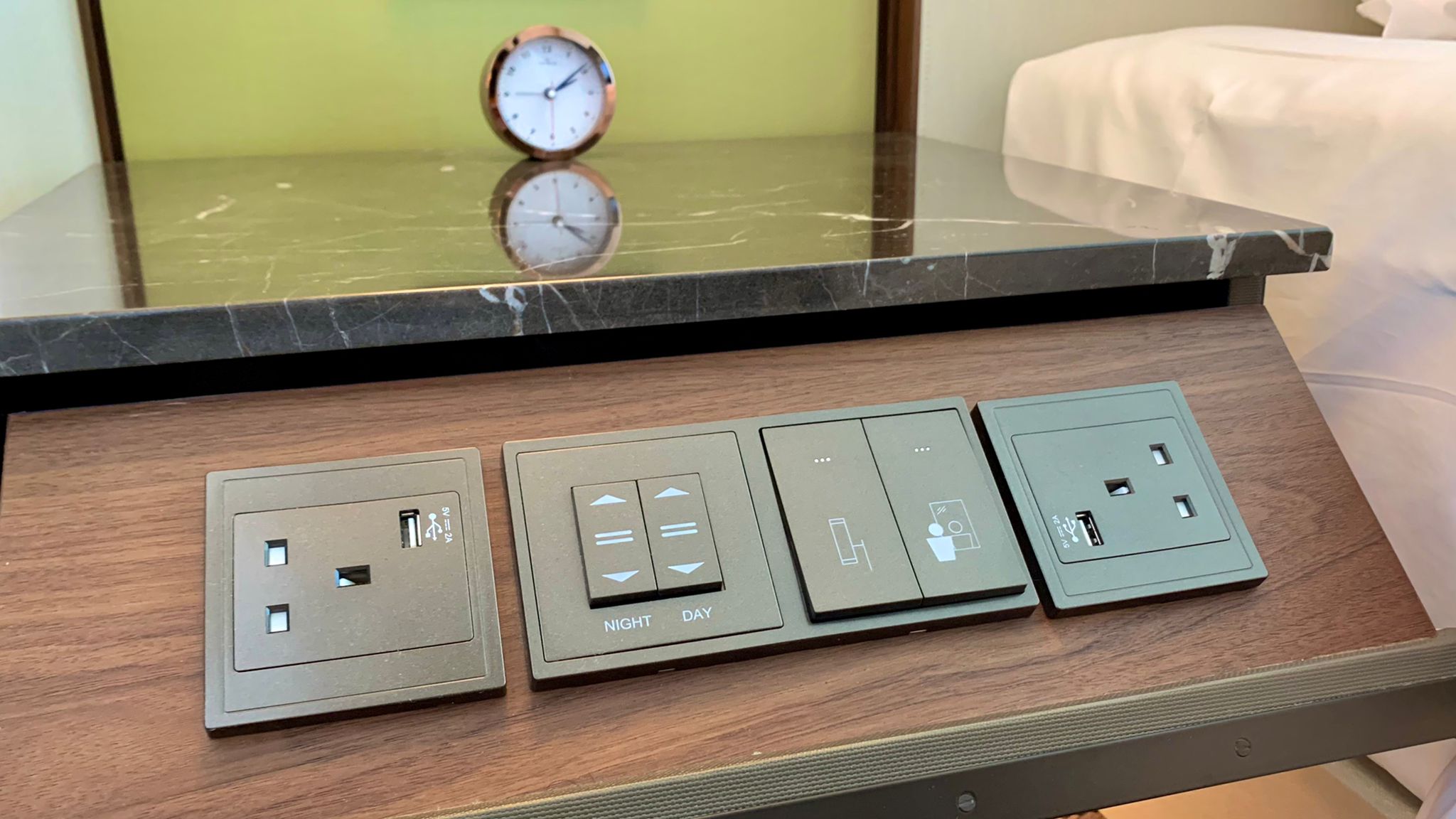 WhatsApp Image 2022-07-13 at 12.37.53 AM.jpeg