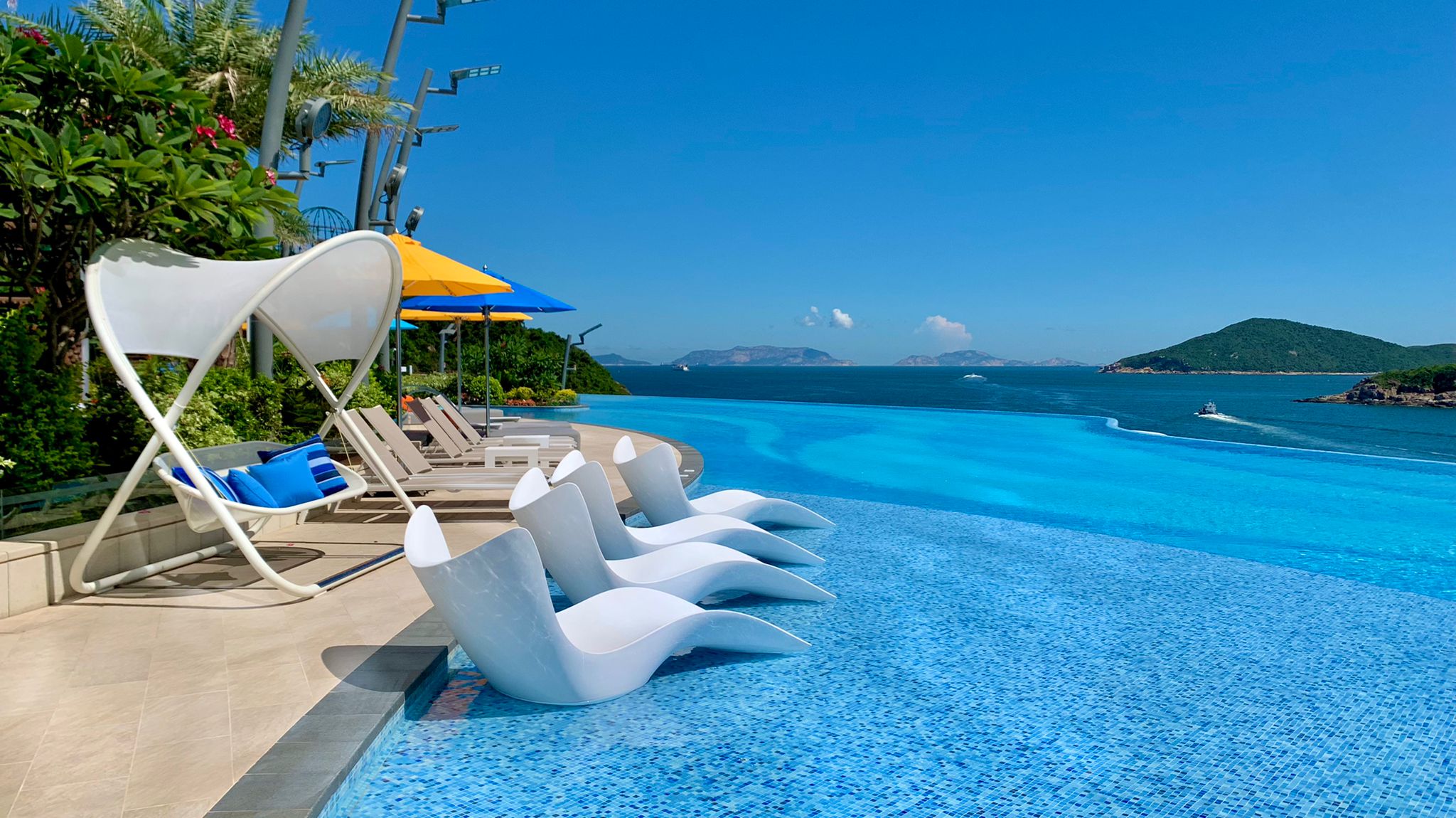 WhatsApp Image 2022-07-13 at 12.38.57 AM.jpeg