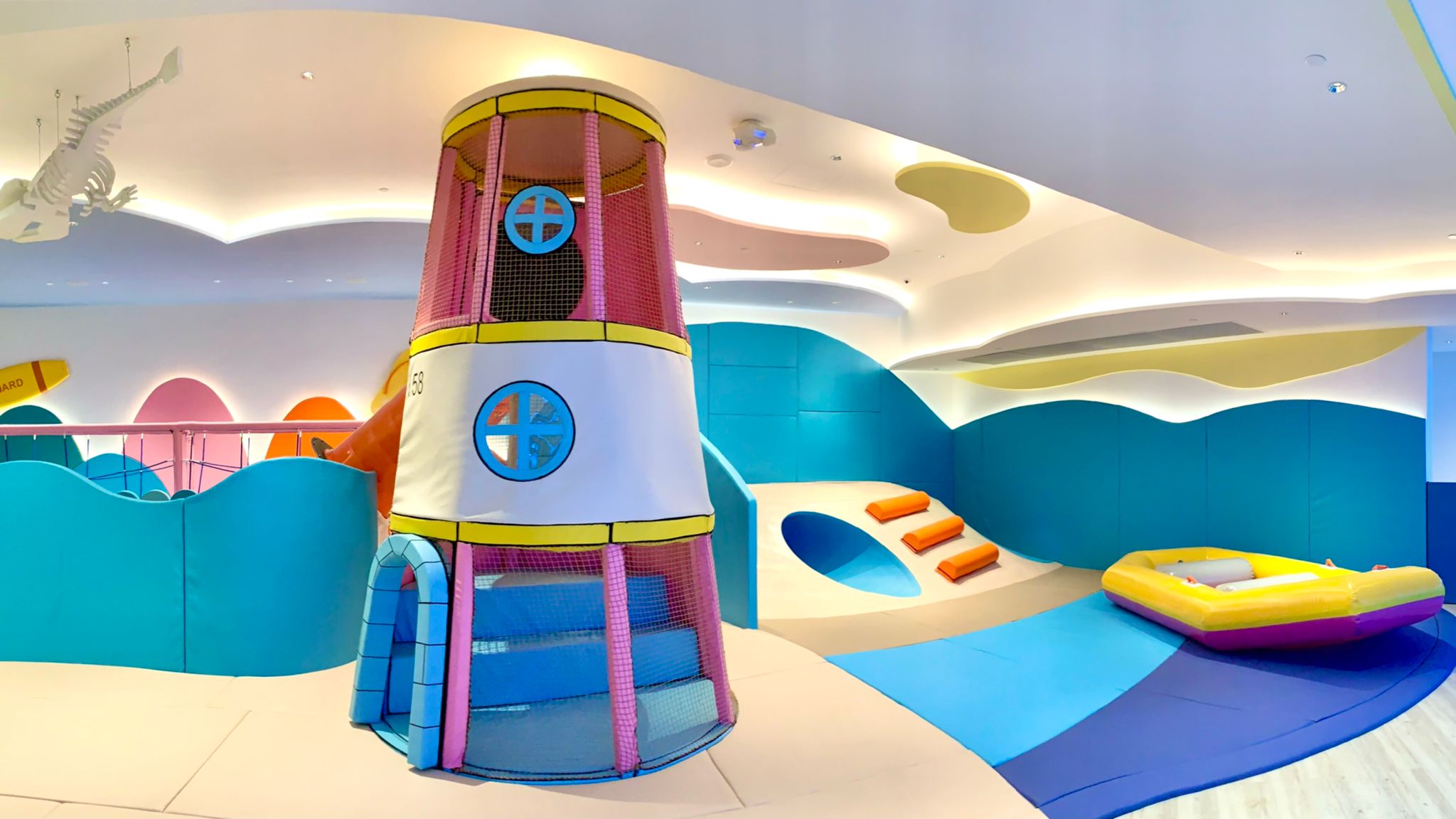 WhatsApp Image 2022-07-13 at 12.39.00 AM.jpeg