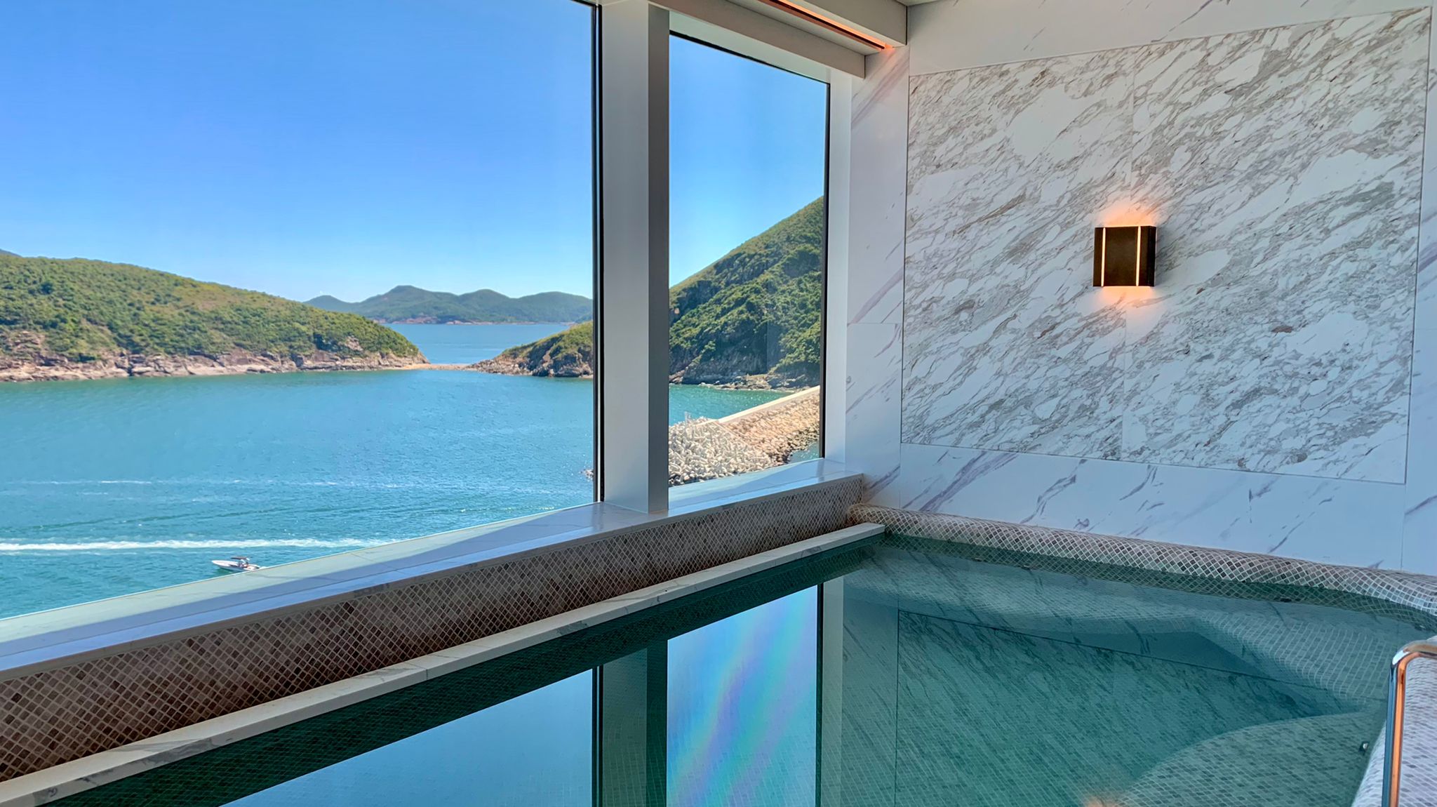 WhatsApp Image 2022-07-13 at 12.39.01 AM (1).jpeg