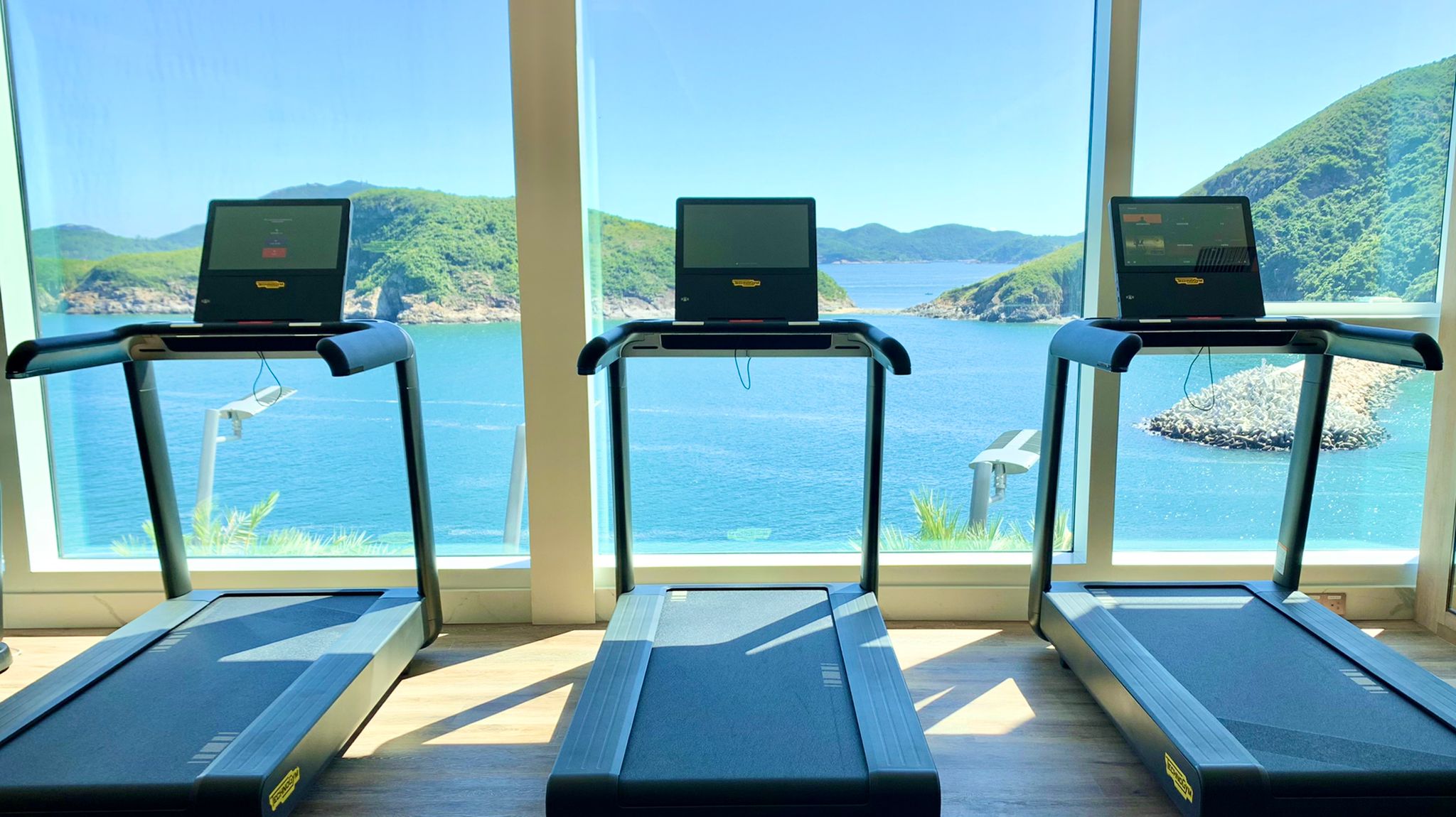 WhatsApp Image 2022-07-13 at 12.39.02 AM.jpeg