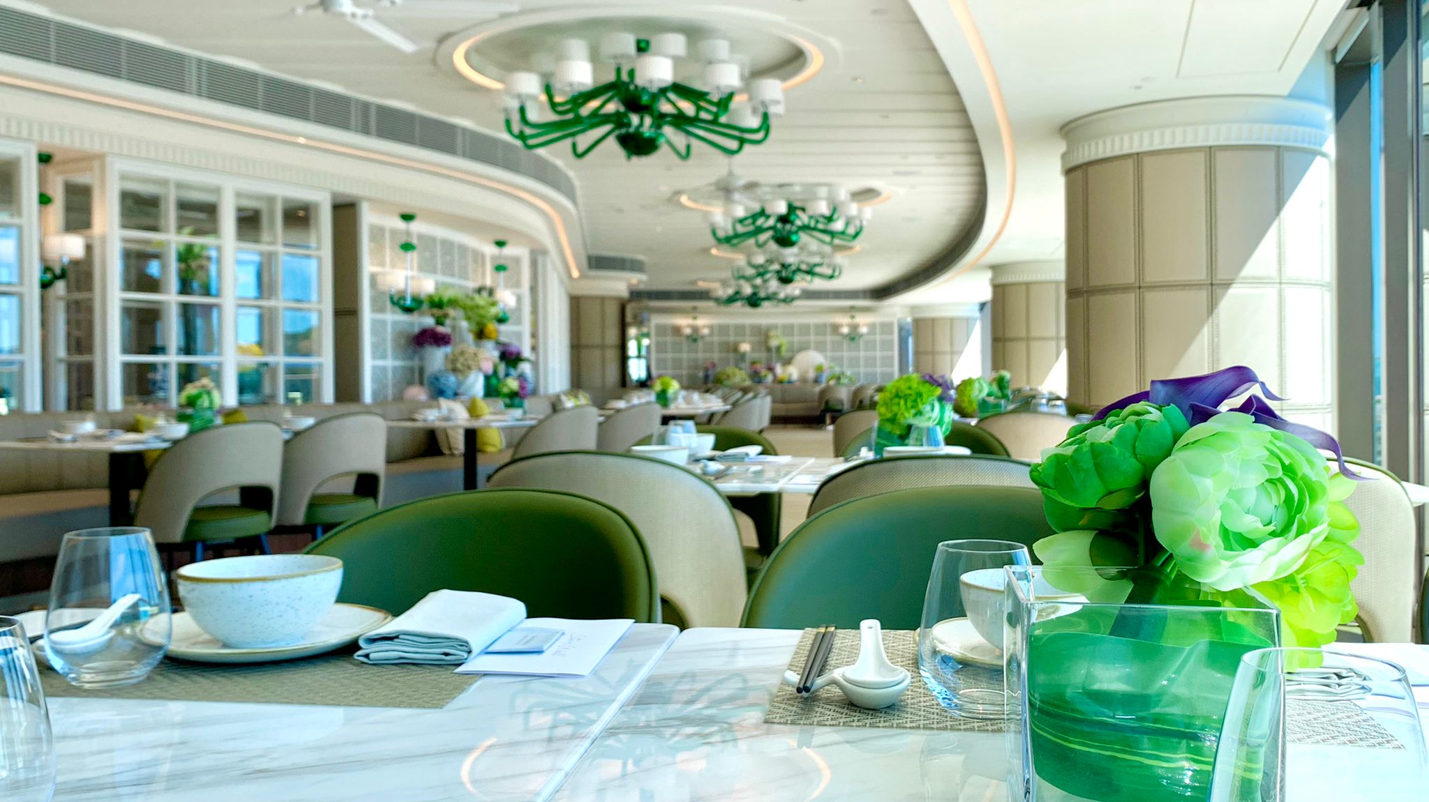 WhatsApp Image 2022-07-13 at 12.39.36 AM.jpeg