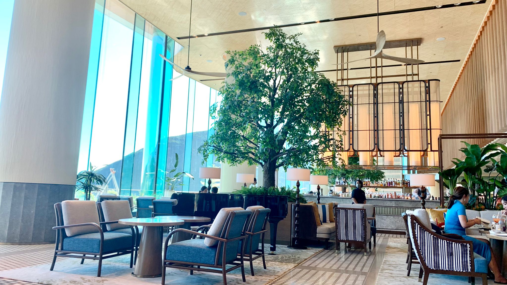 WhatsApp Image 2022-07-13 at 12.39.34 AM.jpeg