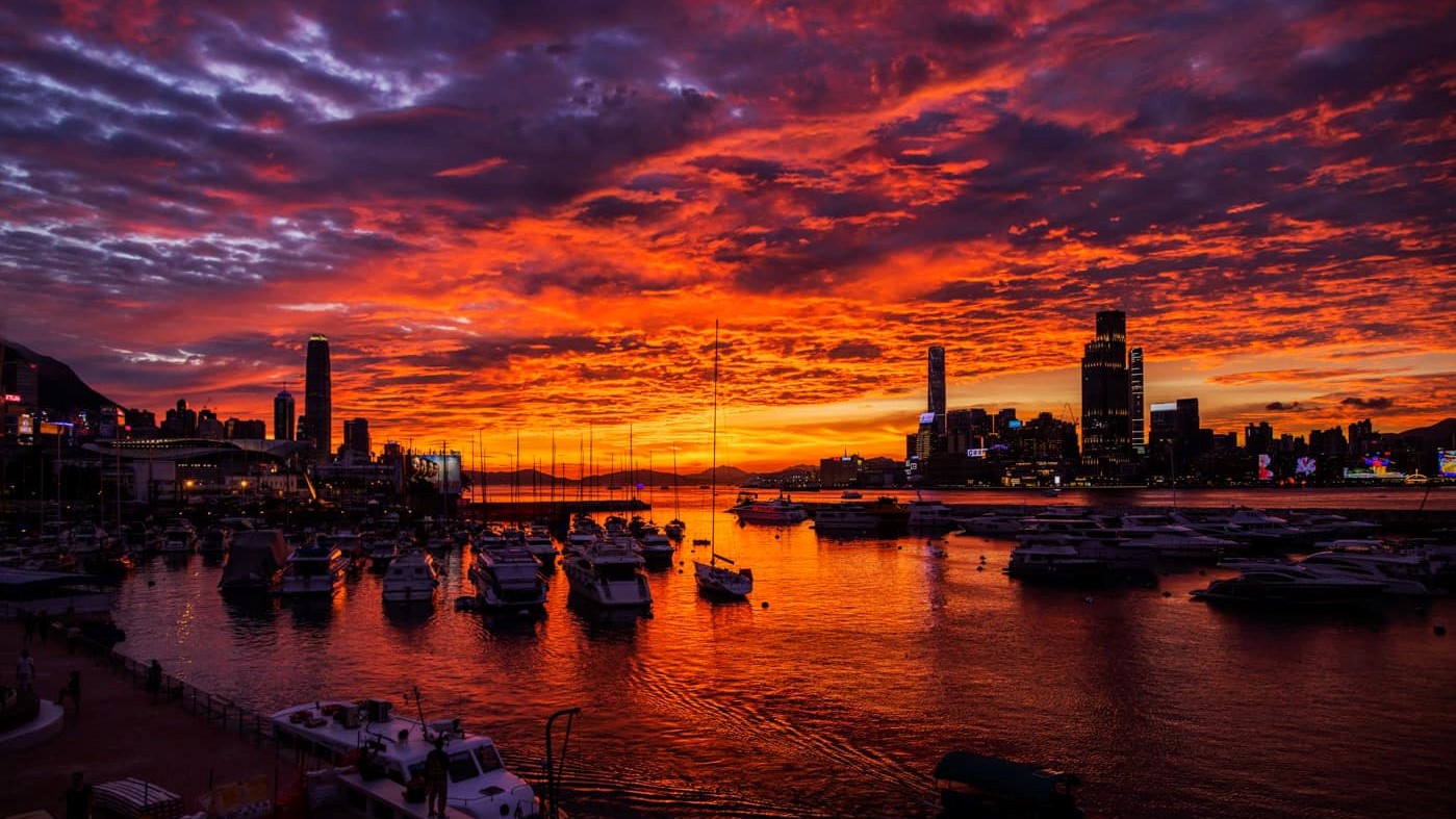 292382803_408852977947033_2319770024039984080_n.jpg 292382803_408852977947033_2319770024039984080_n.jpg