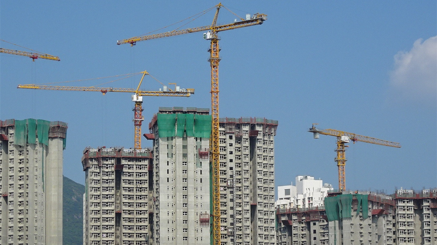 18103350b4ce.jpg 18103350b4ce.jpg