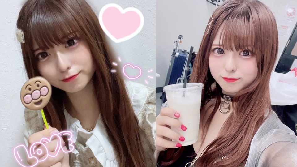 selfie.jpg selfie.jpg