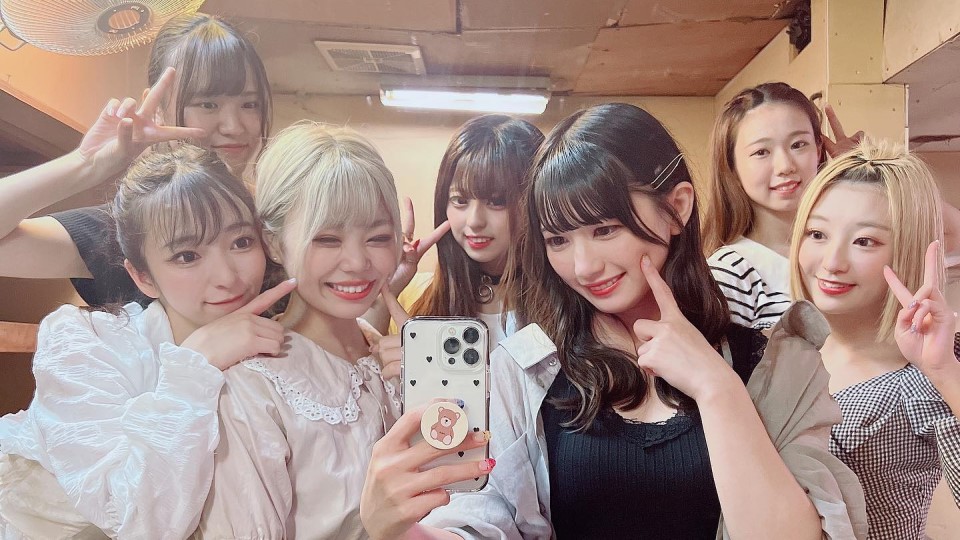 krd8_official_293817661_2122598374611613_899278860773048235_n.jpg krd8_official_293817661_2122598374611613_899278860773048235_n.jpg