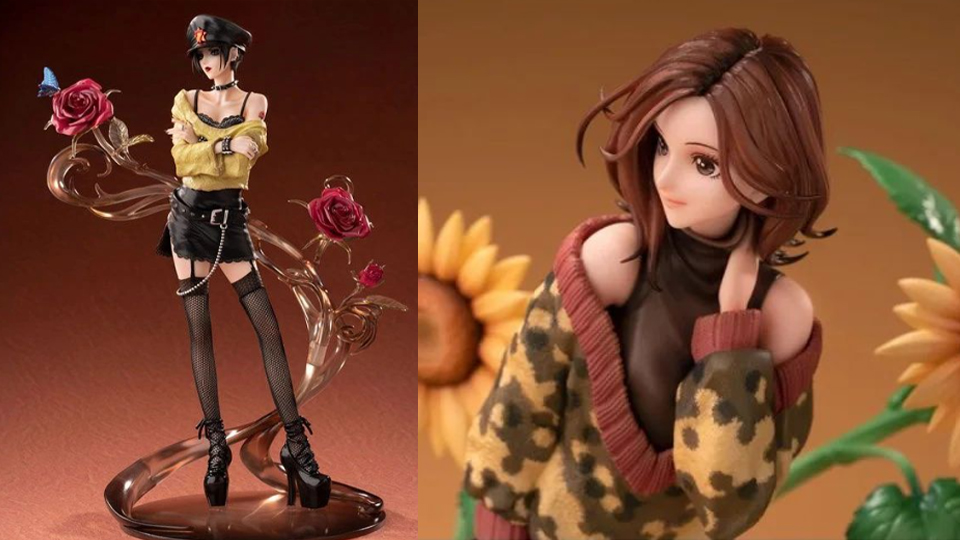 product.jpg product.jpg