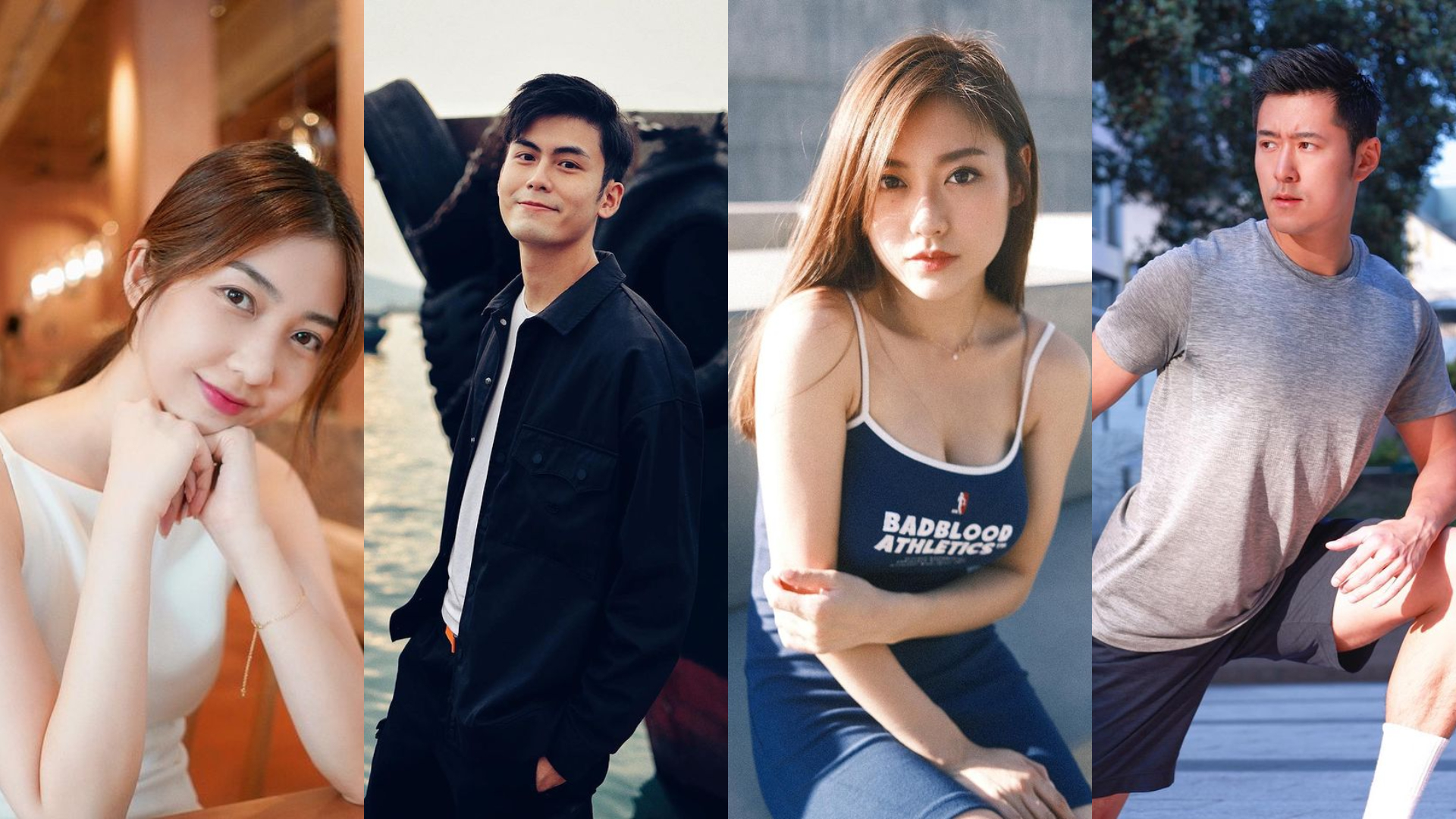 FotoJet.jpg FotoJet.jpg