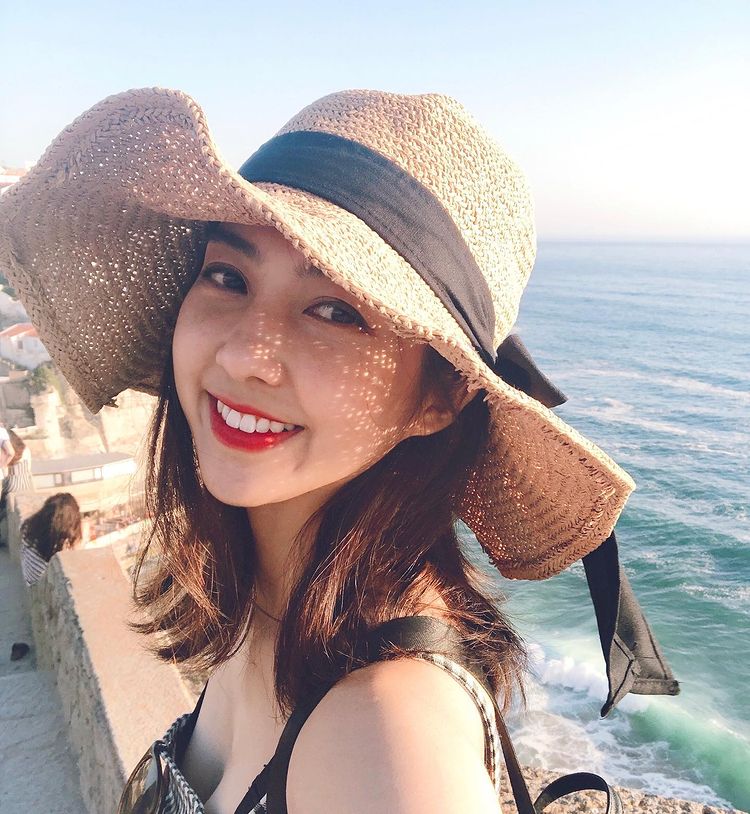 vickycheungg@ IG 02.jpg vickycheungg@ IG 02.jpg