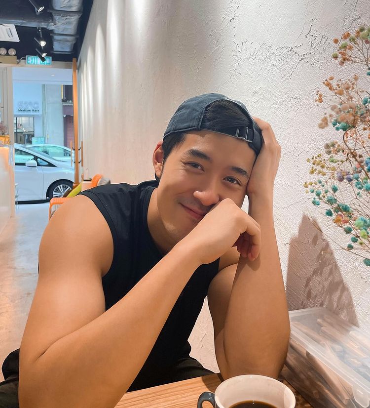 henrychan1205@IG.jpg henrychan1205@IG.jpg