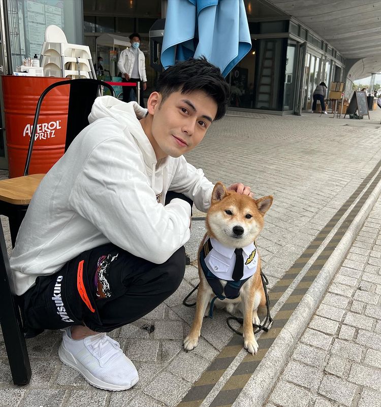 kawanglam @ IG 02.jpg kawanglam @ IG 02.jpg