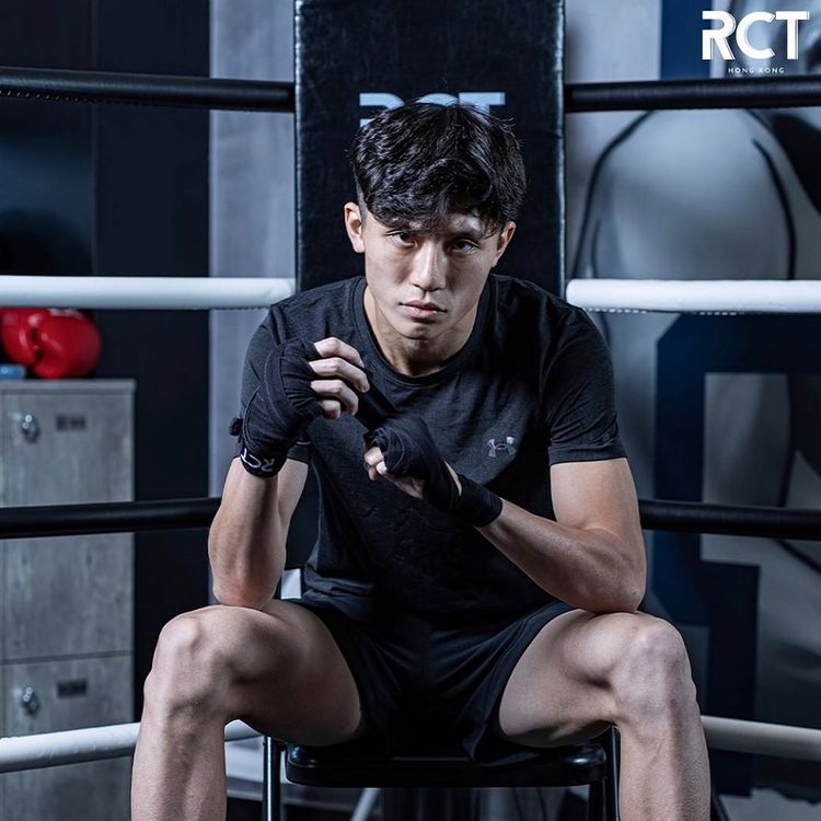 theo_kit@ IG.jpg theo_kit@ IG.jpg