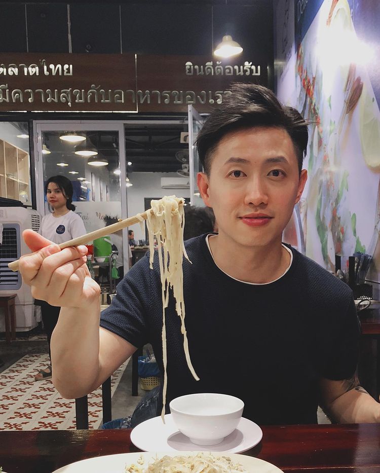 kitkitwongson @ IG.jpg kitkitwongson @ IG.jpg