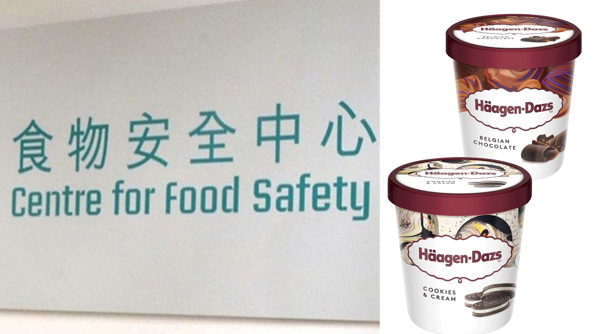 haa OG.jpg haa OG.jpg