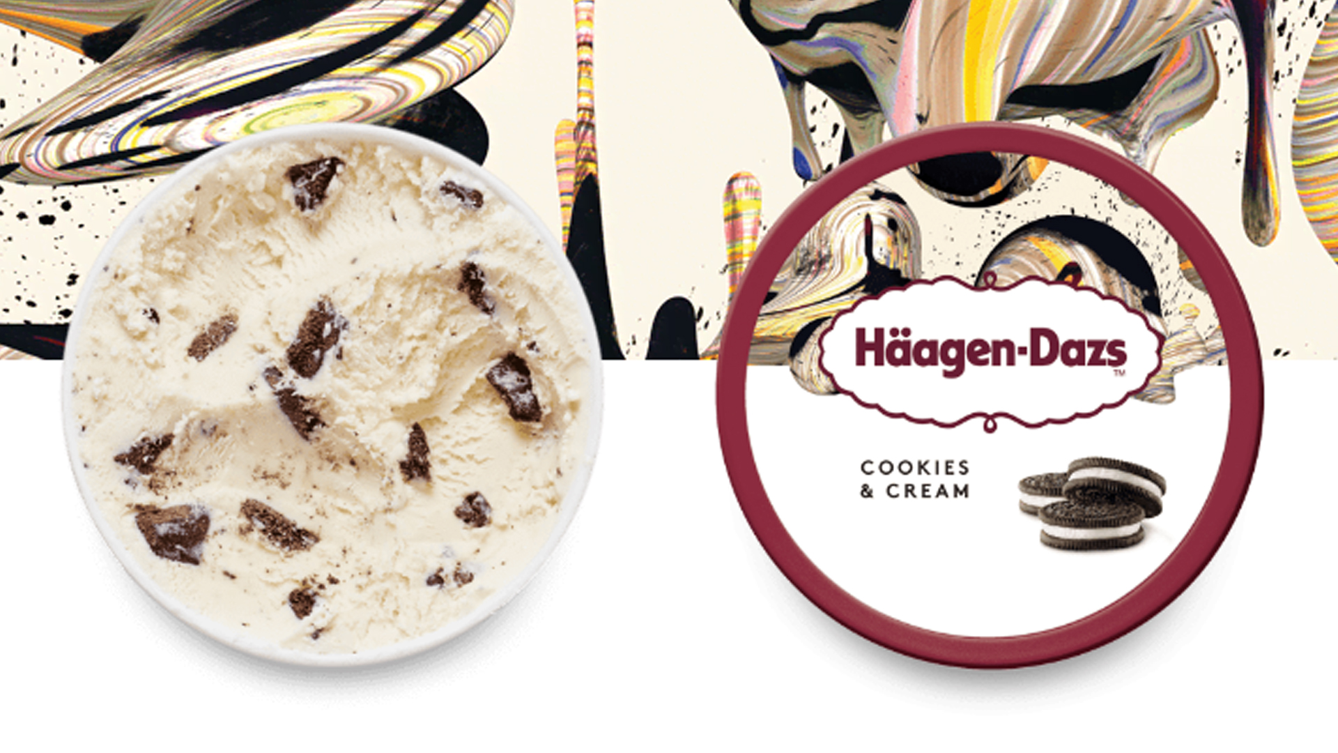 cookie.jpg cookie.jpg