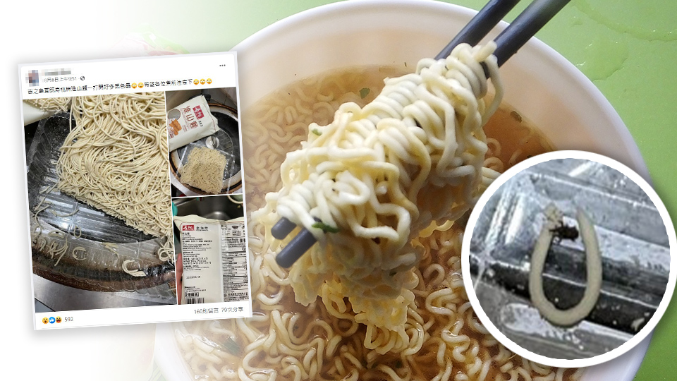 noodleOG.jpg