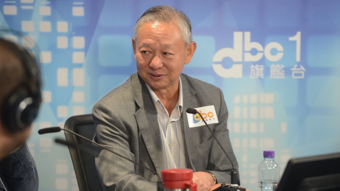 _2021073019191381567.jpg _2021073019191381567.jpg