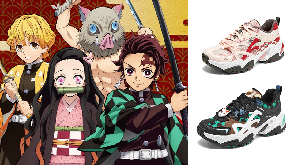 shoeOG.jpg shoeOG.jpg