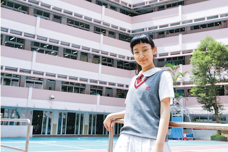 螢幕擷取畫面 2022-08-18 152740.jpg