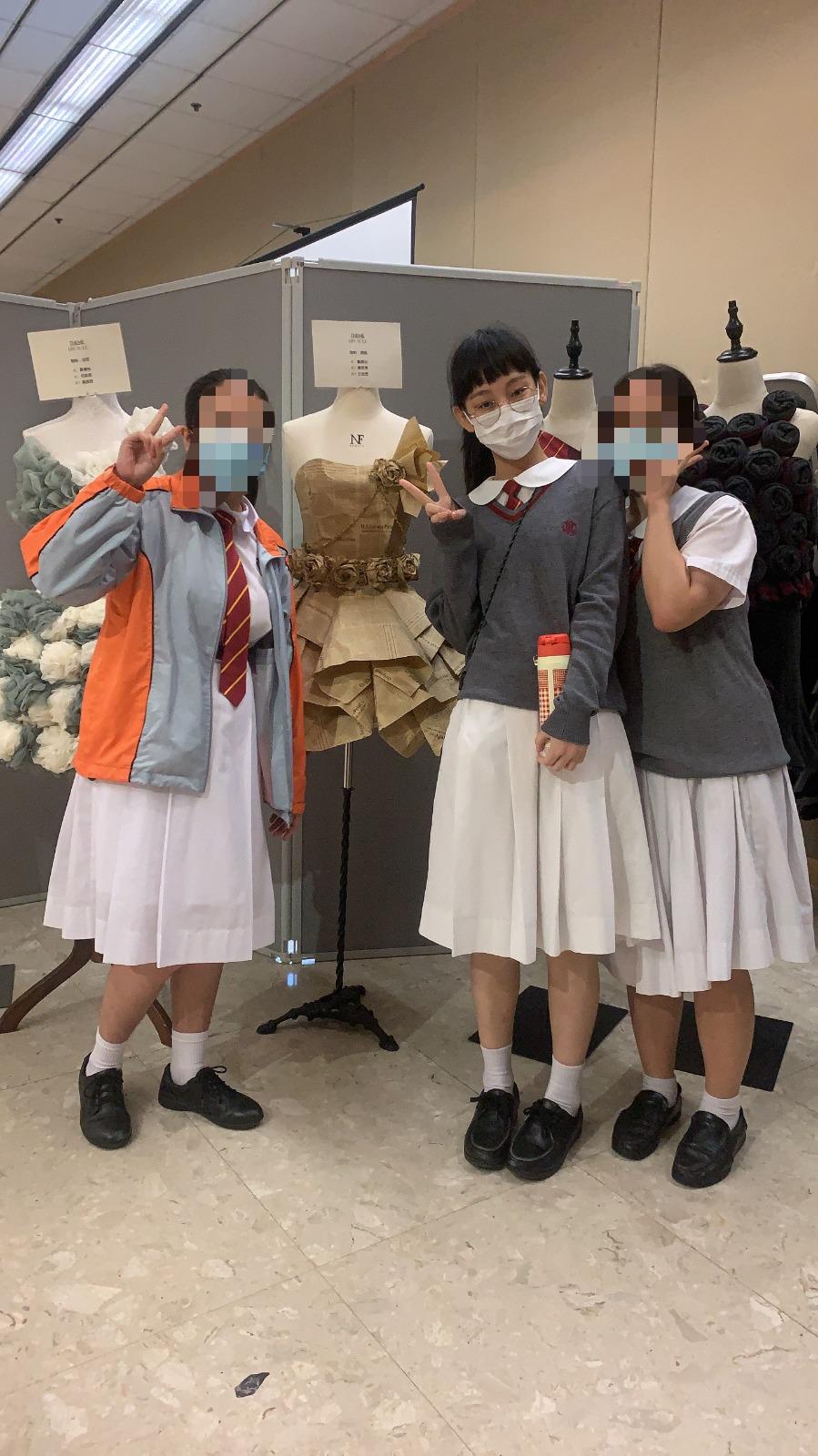 WhatsApp Image 2022-08-18 at 3.50.53 PM.jpeg