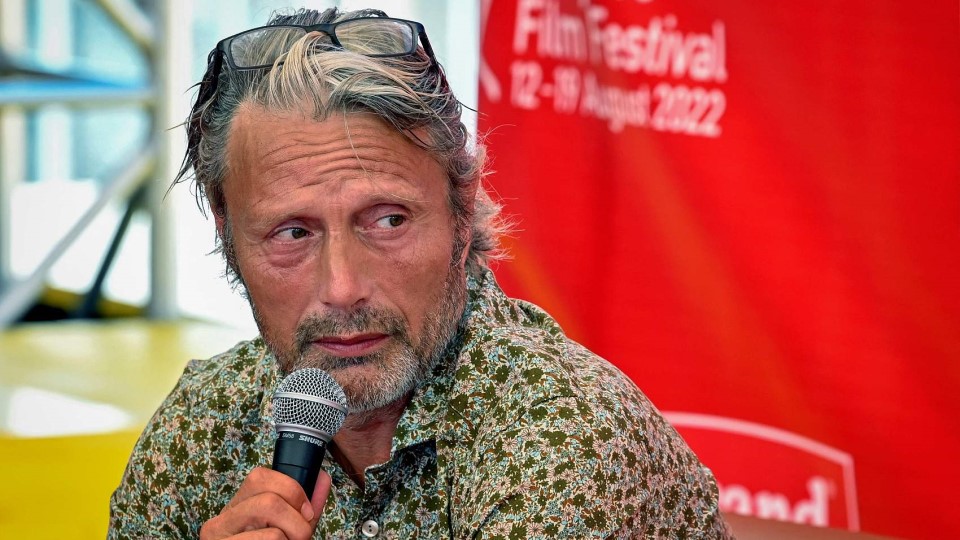 VCG111396504461.jpg VCG111396504461.jpg