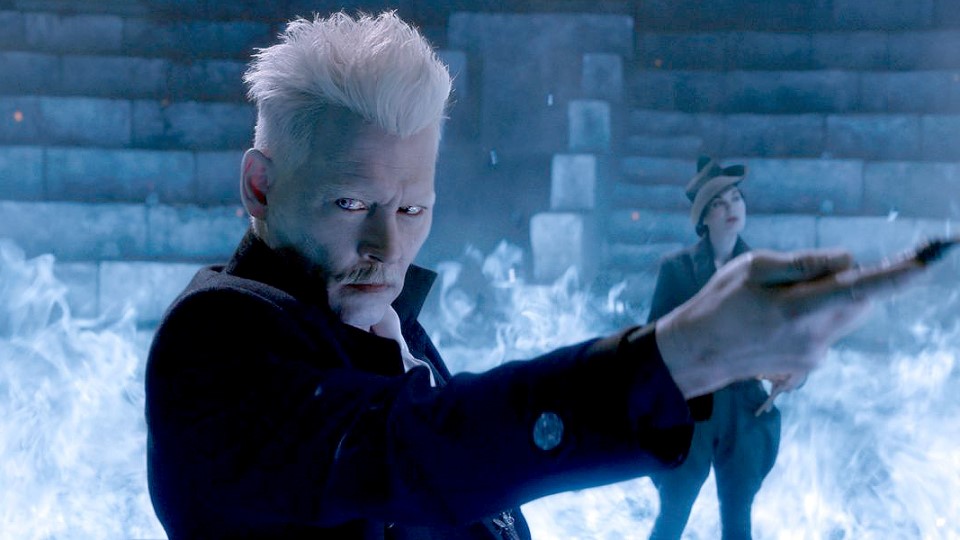 johnny.jpg johnny.jpg