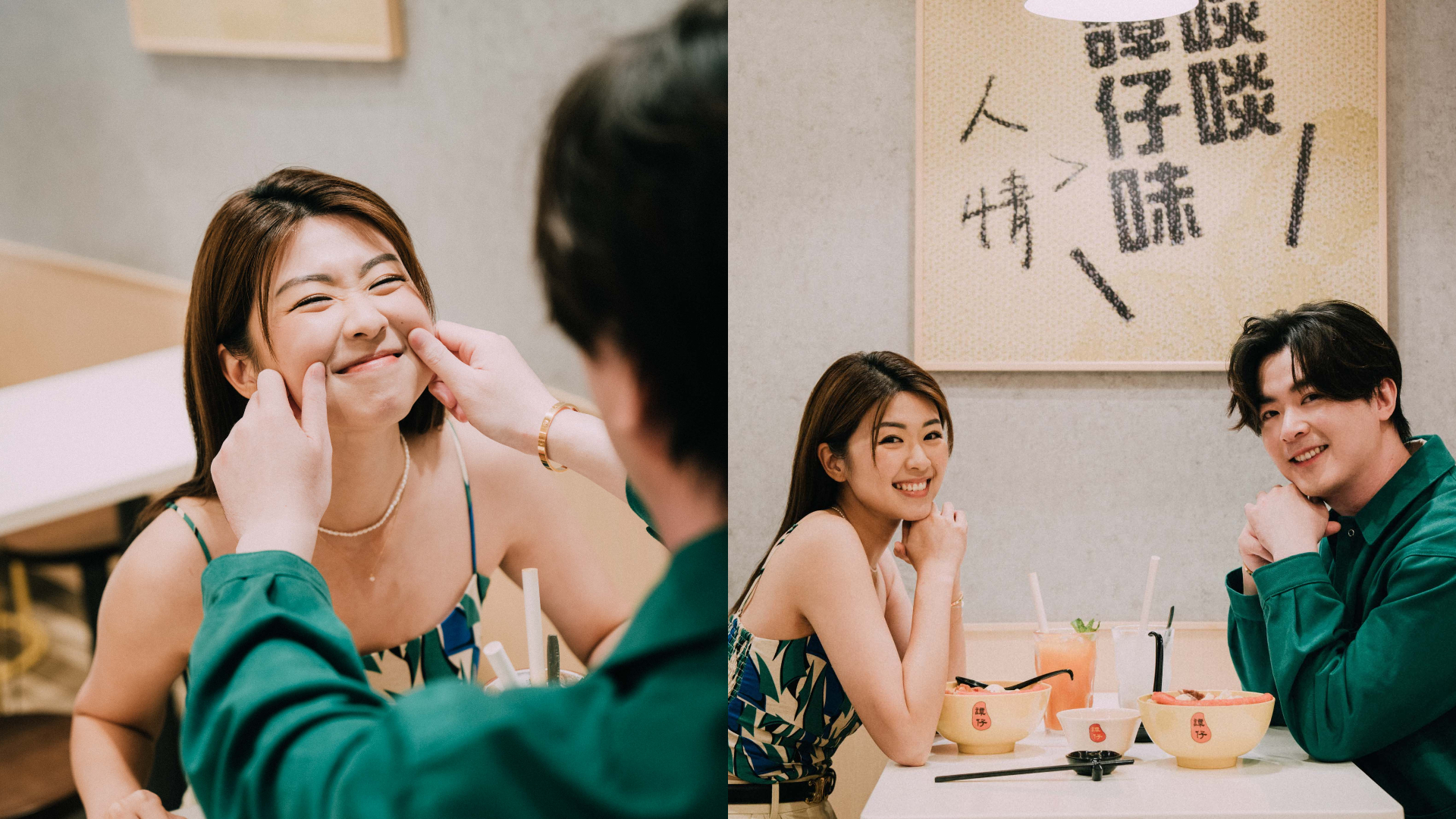 FotoJet.jpg FotoJet.jpg