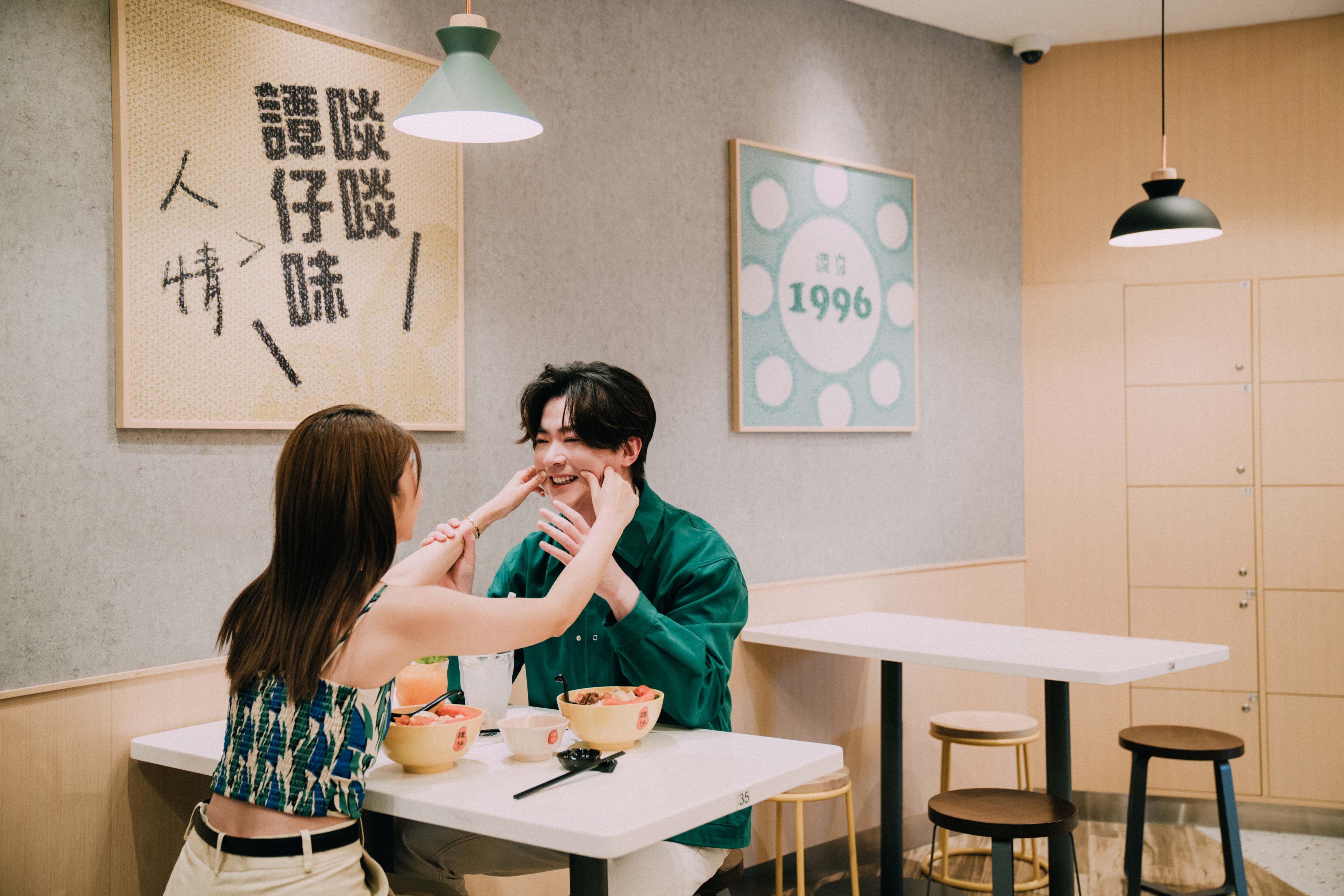 TamJai_Ken_Hillary_6.jpg TamJai_Ken_Hillary_6.jpg