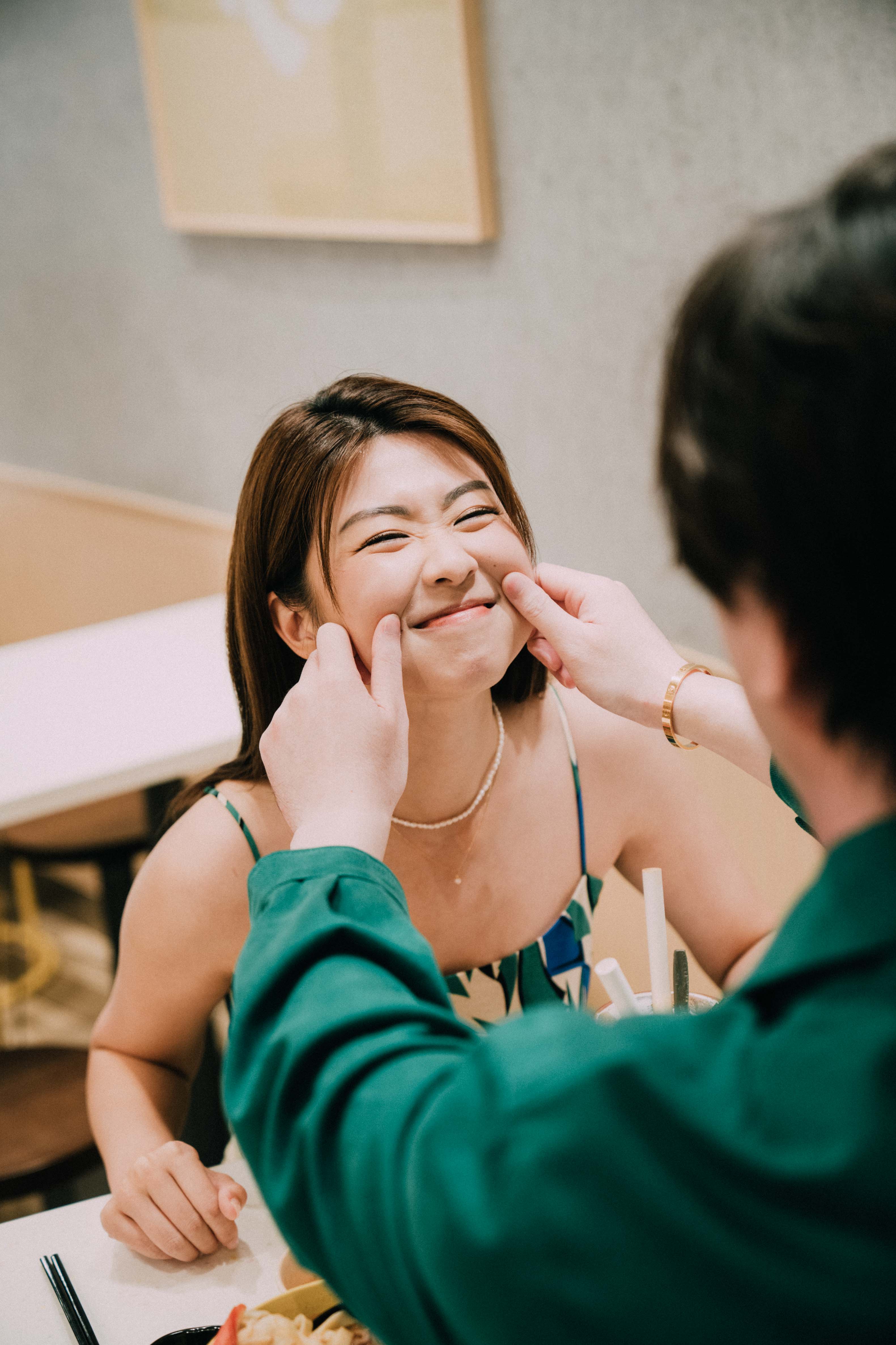 TamJai_Ken_Hillary_5.jpg TamJai_Ken_Hillary_5.jpg