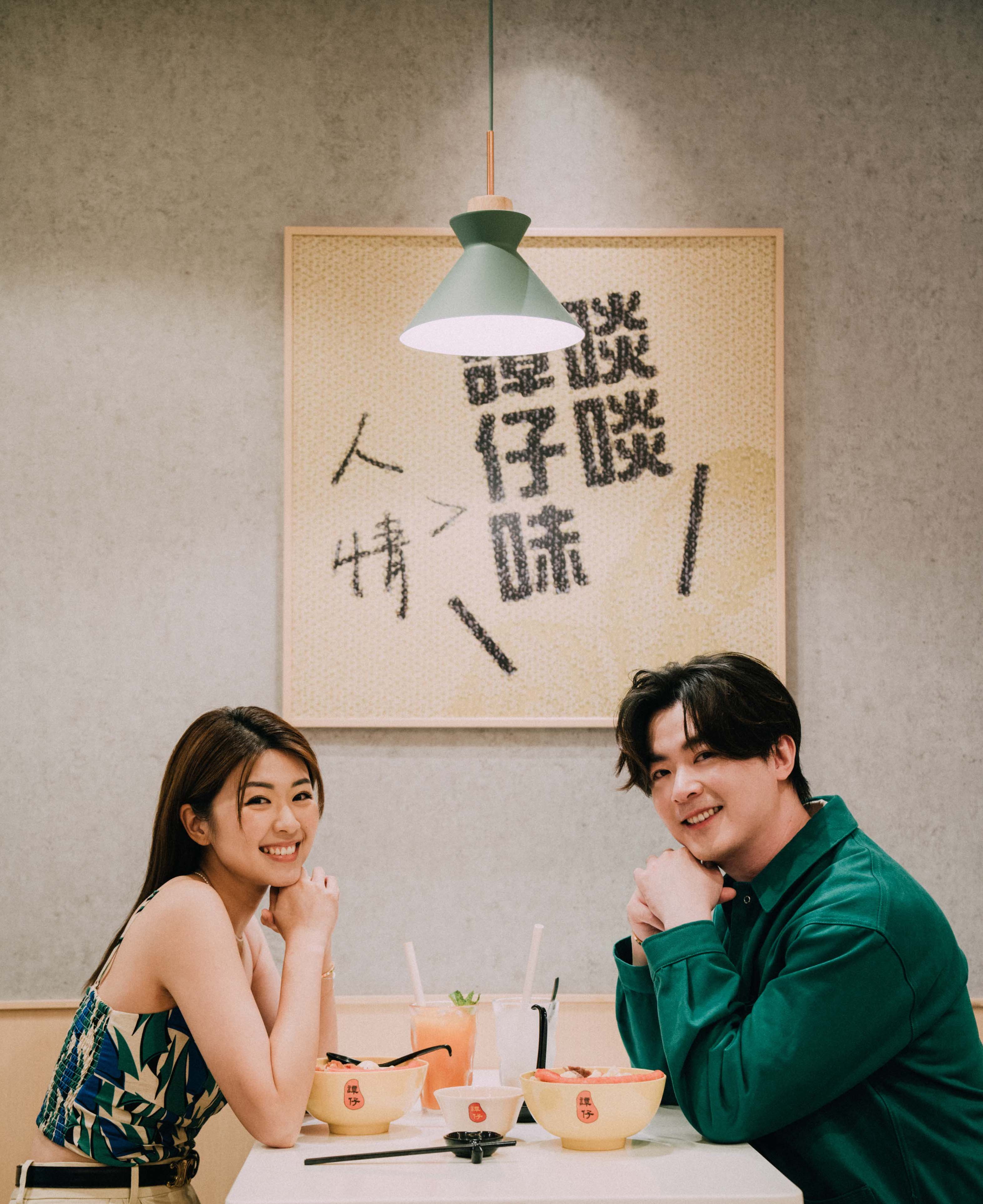 TamJai_Ken_Hillary_4.jpg TamJai_Ken_Hillary_4.jpg