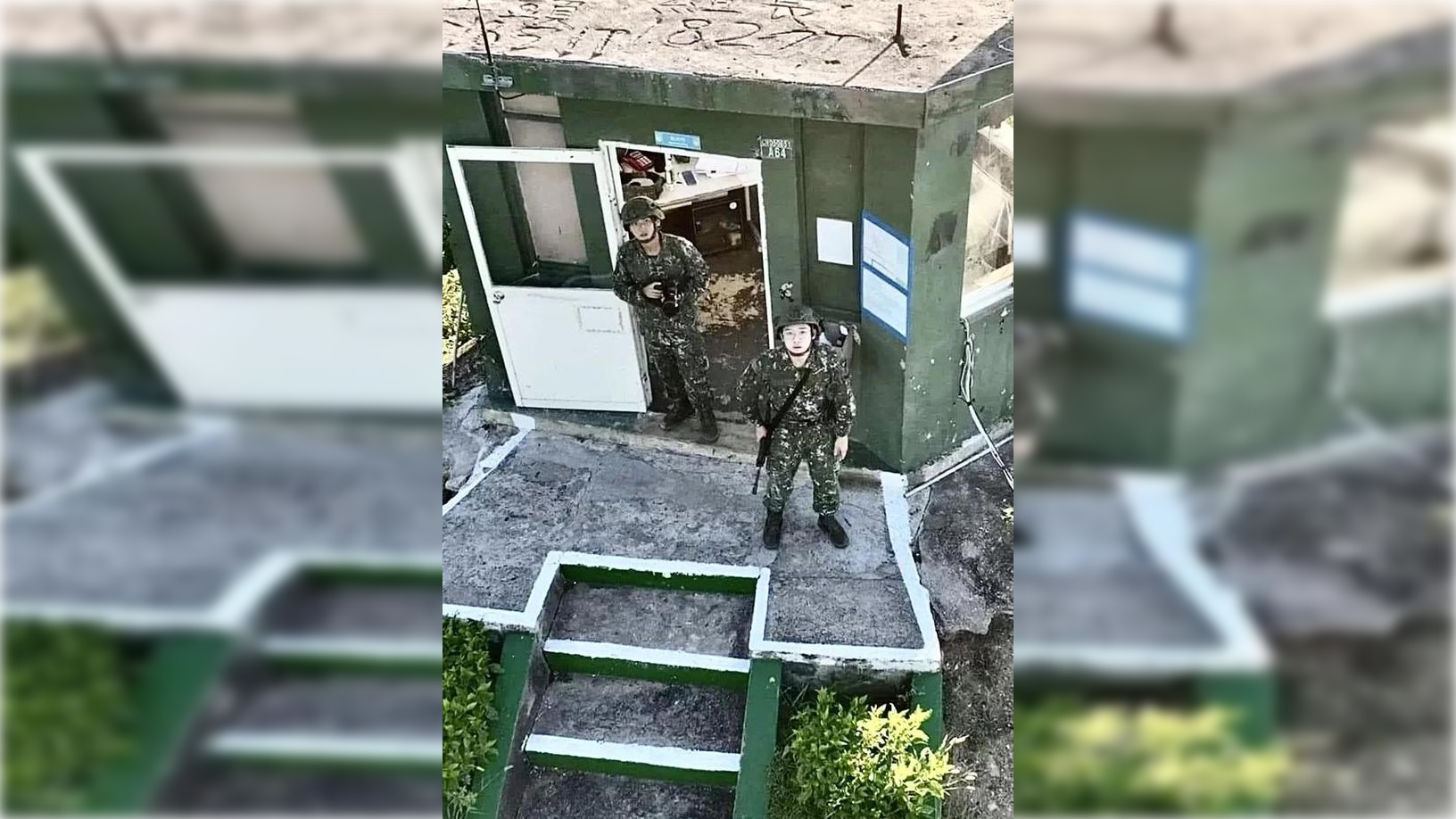 2a2a7741cf0078bb5414237eebfc38e5 (1)_16x9.png