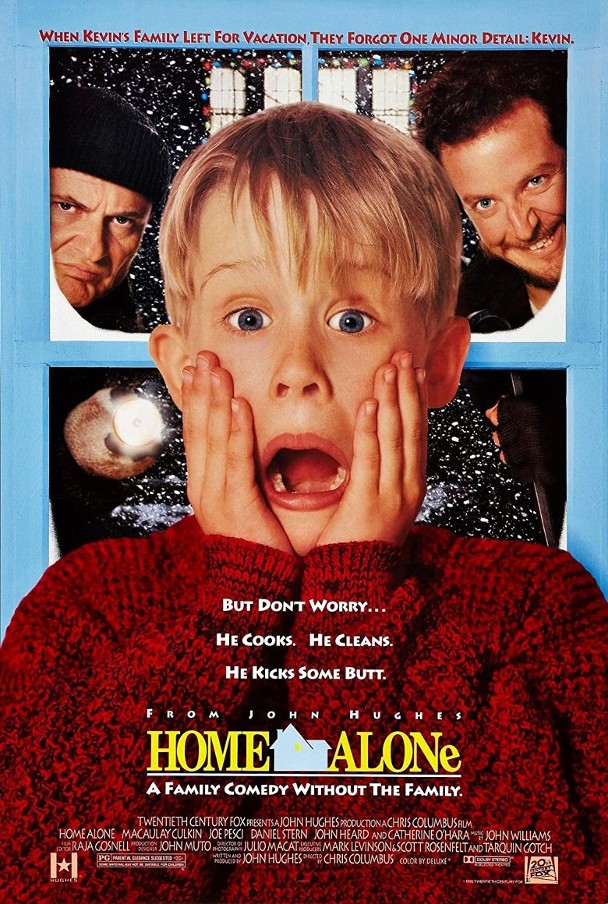 fdvdvd.jpg