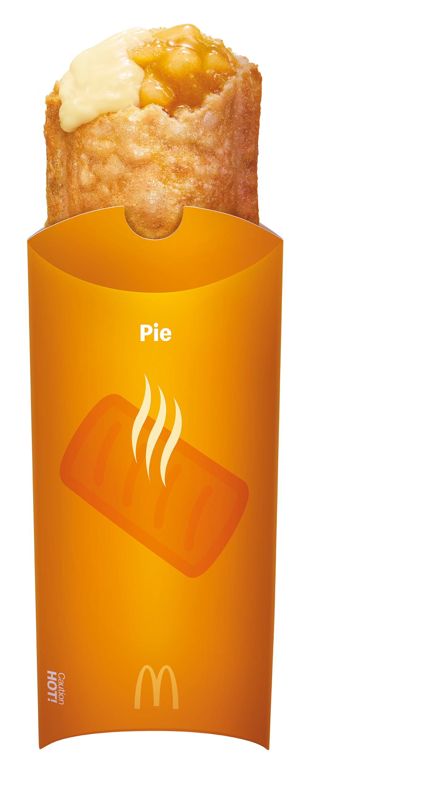 Apple Custard Pie.png