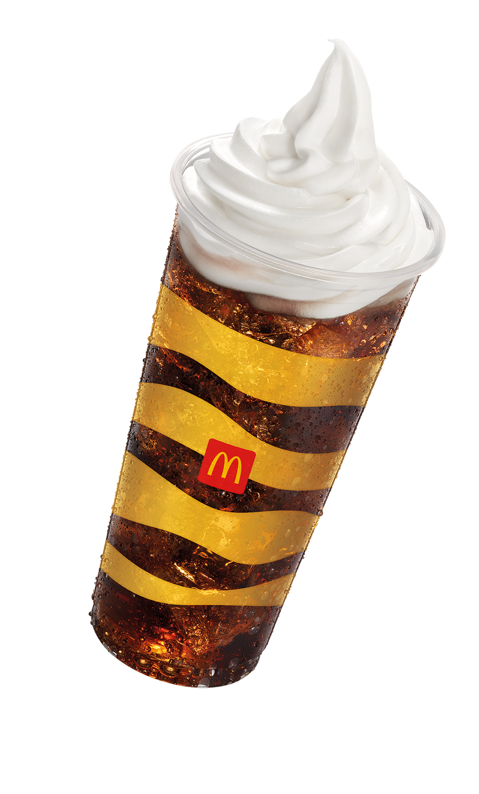 Jumbo McFloat.png