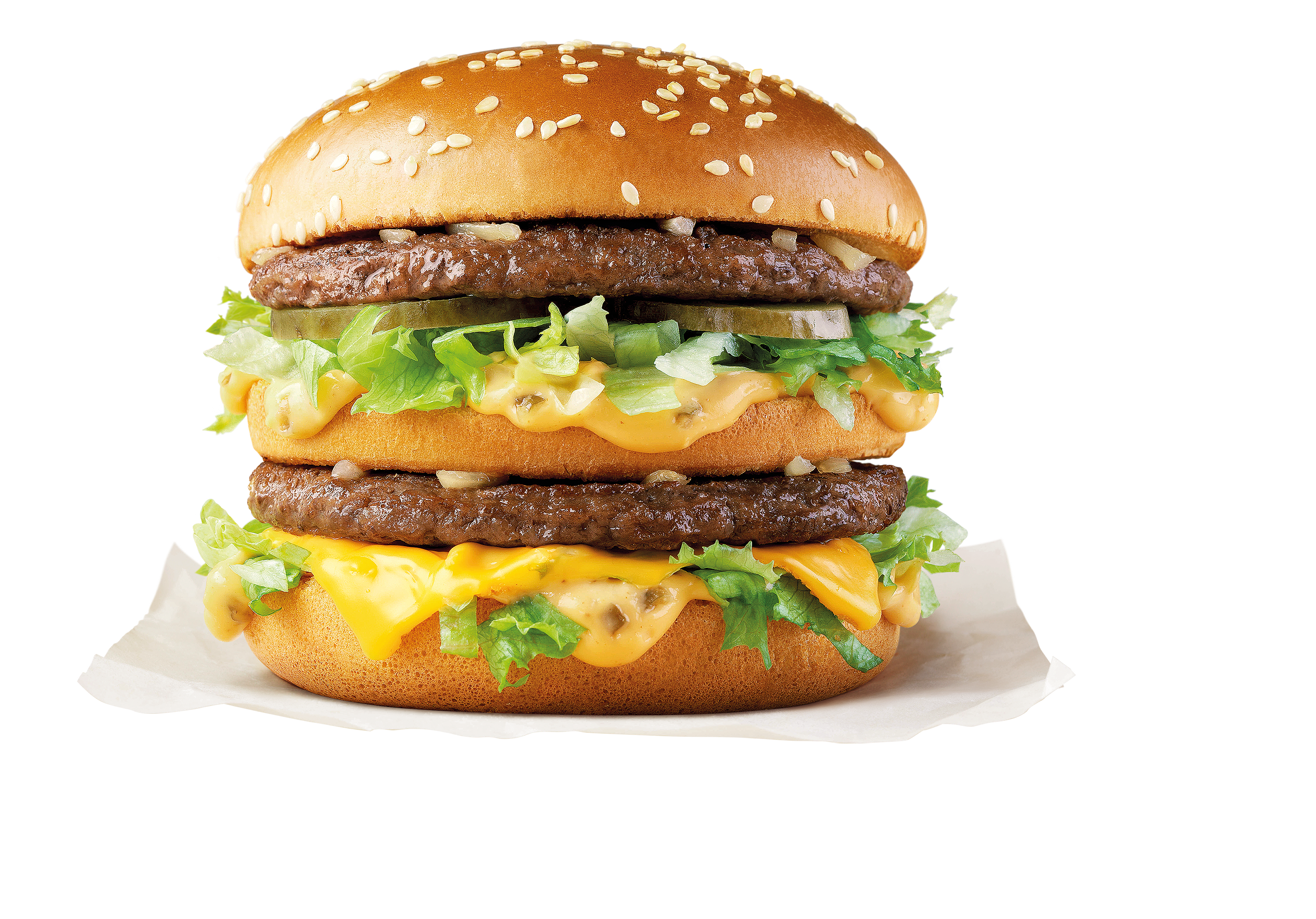 Big Mac.png